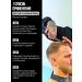 WaxinfohaiPlus Wax for hair styling - Buy Online on GoSupps.com