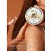 OthehouseholsupplieLabs Hair mask Professional Tropican