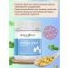 HEALTHY CARE ULTMATE OMEGA 3-6-9 200pcs food supplement - Buy Online on GoSupps.com