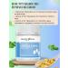 HEALTHY CARE ULTMATE OMEGA 3-6-9 200pcs food supplement - Buy Online on GoSupps.com