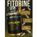 Epic Labs Fitorine fat burner