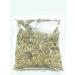 Astragal grass dried 100g - Buy Online on GoSupps.com