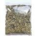 Astragal grass dried 100g - Buy Online on GoSupps.com
