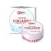 TETe Cosmeceutical Hydro -collagen patch for eyelids 60 pcs - Buy Online on GoSupps.com