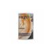 nl store Energy Diet cocktail for weight loss Kapuchino NL NL