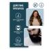 LotionPro Lotion 16% Boost for hair growth and beard - Buy Online on GoSupps.com