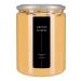 CreamfothbatLabs Body massage cream Warming ginger-red pepper 1 kg - Buy Online on GoSupps.com