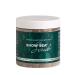 ScrubPlus Mineral body scrub Scrub 500 g - Buy Online on GoSupps.com