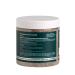 ScrubPlus Mineral body scrub Scrub 500 g - Buy Online on GoSupps.com