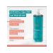 OthehouseholsupplieLabs Cleanance cleansing matting gel 400 ml Aven