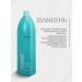No brand Shampoo for all hair types 1000 ml