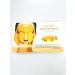 Dream market trends Alginate mask with collagen - Buy Online on GoSupps.com