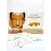 Dream market trends Alginate mask with collagen - Buy Online on GoSupps.com