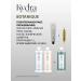 kydra Set Botanique Painage without ammonia 7 44. 2pcs*60ml+2 ampoules - Buy Online on GoSupps.com