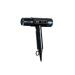 Wahl Professional hair hair dryer (best -based motor)