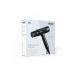 Wahl Professional hair hair dryer (best -based motor) - Buy Online on GoSupps.com
