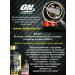 Optimum Nutrition Vitamin-mineral complex "Opti-Men" 150 capsules - Buy Online on GoSupps.com