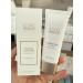 Atomy Sunwall Essence SPF 50+ PA ++++