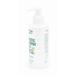 SelfieLab Facial washing gel cleansing with probiotics 150ml - Buy Online on GoSupps.com