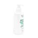 SelfieLab Facial washing gel cleansing with probiotics 150ml - Buy Online on GoSupps.com