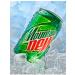 Shipped drink Mountain Dew300 ml12 - Buy Online on GoSupps.com