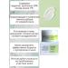 Cosrx Cream with centella from rosacea - Buy Online on GoSupps.com