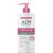 ACM Laboratoire Dermatologique Body Milk