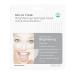 Beauugreen Hydrogel face masks with a clarifying effect - Buy Online on GoSupps.com
