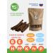 Treats for dogs udder beef - Buy Online on GoSupps.com