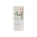 Dr Cellio Clarifying BB cream with green tea extract 50 ml - Buy Online on GoSupps.com