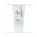 Dr Cellio Clarifying BB cream with green tea extract 50 ml - Buy Online on GoSupps.com