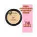 Powder Giving Beauty Amplifier Sephora Tone Medium