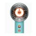 Hair dryers Dyson NURAL HD16 hair dryer - Buy Online on GoSupps.com