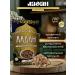 Bahur incense incense aroma