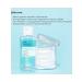 SOHHO Micellar water with niacinamide - Buy Online on GoSupps.com