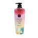 ELASTINE Perfumed shampoo for all types of hair Love Me