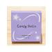 Matting powder for the face with the effect of Photoshop Candy Bella - Buy Online on GoSupps.com