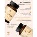 IWELL Vitamins for women complex multivitamins - Buy Online on GoSupps.com