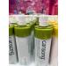 Cansong Korean hair air conditioner 750 ml - Buy Online on GoSupps.com