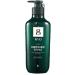 RYO Hair air conditioning 550 ml