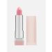 DIVAGE Lipstick-lip balm 01