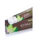kydra Nature hair dye 5 4 Light Copper Brown 60ml - Buy Online on GoSupps.com