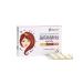 Beauty vitamins for hair and nails - Buy Online on GoSupps.com