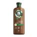 Herbal Essences Shampoo The aroma of coconut for cleansing and freshness of hair 2x250ml - Buy Online on GoSupps.com