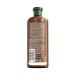 Herbal Essences Shampoo The aroma of coconut for cleansing and freshness of hair 2x250ml - Buy Online on GoSupps.com