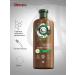 Herbal Essences Shampoo The aroma of coconut for cleansing and freshness of hair 250 ml
