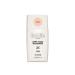 Lottie London Mating tonal Ivory - Buy Online on GoSupps.com
