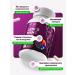Organic Infinity Ezhovik creped 60 capsules - Buy Online on GoSupps.com
