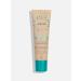 Lumene Matte 1 Classic Beige Tonal Face Cream