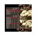 NL MaX Energy Diet Coffee from NL Store - Buy Online on GoSupps.com
